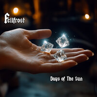 Nightingale - Fellfrost