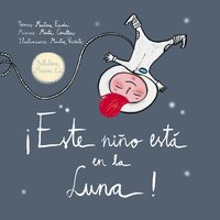 Planeta de los árboles bailarines - Bellaterra Música Ed. & Marta Canellas & Martina Escoda & Antonio Sánchez & Gregori Ferrer & Aleix Puig