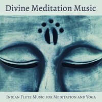 Your Energy System - Relax Mode