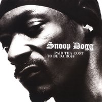 A Message 2 Fat Cuzz - Snoop Dogg