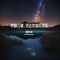 流动 - 清音古韵