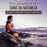 Asas de Prata - Meditação Espiritualidade Musica Academia