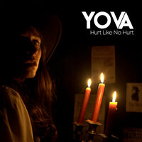 Rain - Yova