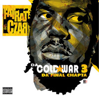 Bounce Rock - FatRat da Czar & VoNorris