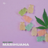 Marihuana - Rico Vibes