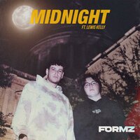 Midnight - Formz & Lewis Kelly