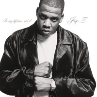 Friend Or Foe '98 - Jay-Z
