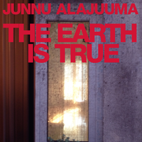 So Healthy - Junnu Alajuuma
