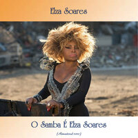 Ziriguidum - Elza Soares & Monsueto Menezes