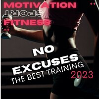 Fitness Is My Crush - Motivation Sport Fitness