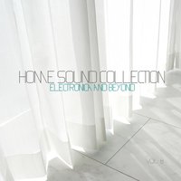 Beyond the Normal - Antony Well & Carlos Canteri