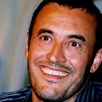 هدد - Kadim Al Sahir