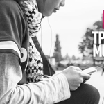 ТОП-20 треков от Muzmo