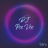 Quantum Droplet - DJ Pee Vee