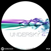 Undersky - Pure Shade