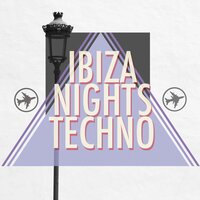 San Roque - Organic Noise from Ibiza & Jason Rivas