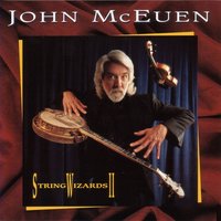 Barefoot In Phoenix - John McEuen