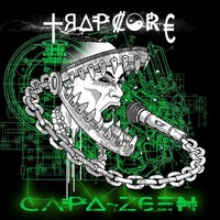 Rabenperspektive - Capuz
