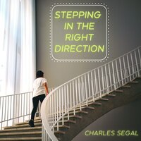 Talking It Over - Charles Segal