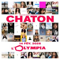 14-02-2016 - Chaton