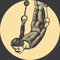 Close to Me - Beesmunt Soundsystem