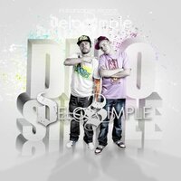 Apunta y Dispara - Delosimple & Maxo IR & Manotas & Golosinomano