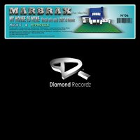 Mack 6 - Marbrax