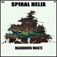 Who Are You - Spiral Helix