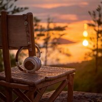 Soulful Relax Notes - Perfect Lofi Relaxation & Relaxing Music Vibes Deluxe & Relaxed Instrumental