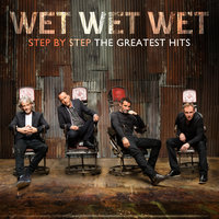 Lip Service - Wet Wet Wet & Youth