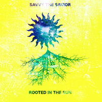 Generation Power - Savvy The Savior