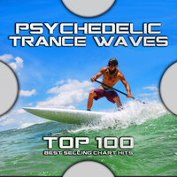 Bratex - The Light - Psychedelic Trance & Progressive Goa Trance & Goa Doc