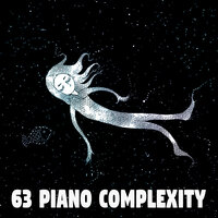 Restful Night - Trouble Sleeping Music Universe