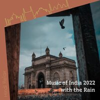 Healing Insomnia - Hindi Relax