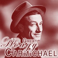 Riverboat Shuffle - Carmichael