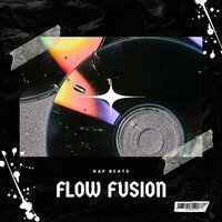 West Coast Rap Instrumentals - Rap Beats