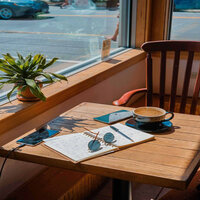 Hip Ambience for Coffee and Fun - Jazz Instrumental Chill