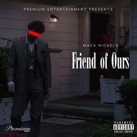 Rich Or Poor - Mack Nickels