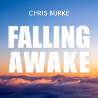 Falling Awake - Chris Burke