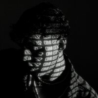 Cómo Estás? - Lautaro Lopez & CLUB HATS & Mozart Muzik