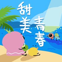 听风吹过 - 泡泡留声 & 韩梦雪