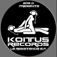 Special Mix - Raúl Mezcolanza