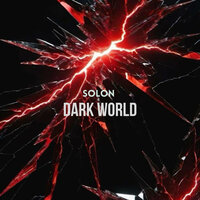 Dark World - Solon