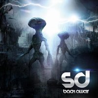 Ufo Incident - SD