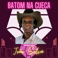 Xifre Encravado - Joao Silva