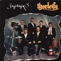 Musical Mix - Thorleifs