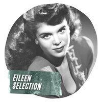 Jesse James - Eileen Barton
