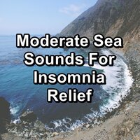 Soft Ocean Ocean Noise to Relief the Night - Massage & Natural Sounds & Soothing Sounds