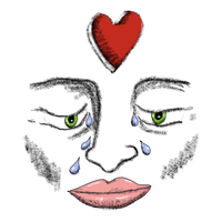 Lovefool - Babeheaven