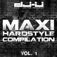 Victims Of Hardstyle (Champagne) - Zenith